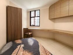 Blk 357C Sun Bliss (Sembawang), HDB Executive #566576341